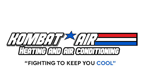 Kombat Air